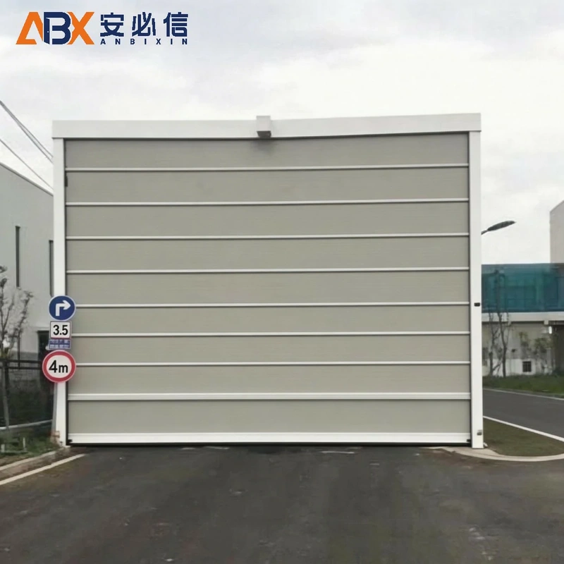 楚雄彝族自治州冷库门封